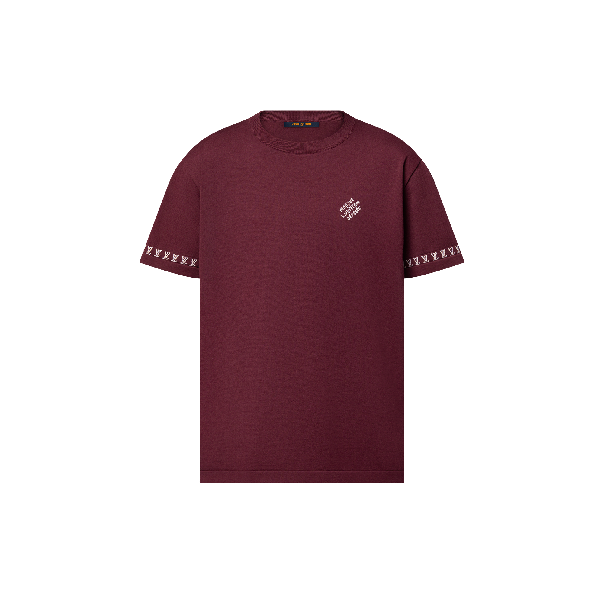 Burgundy (ไม่มีสินค้า)