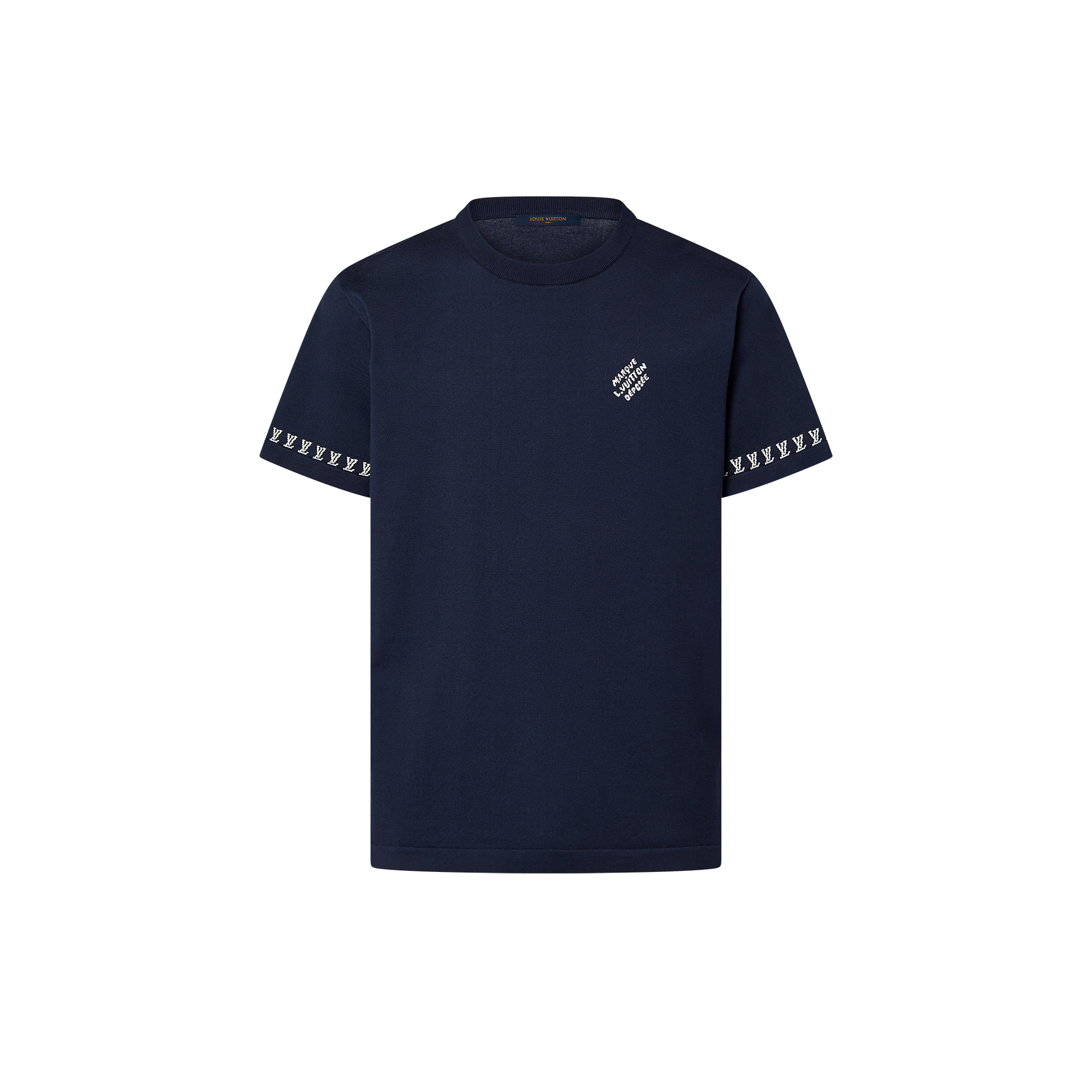 Navy Blue (ไม่มีสินค้า)