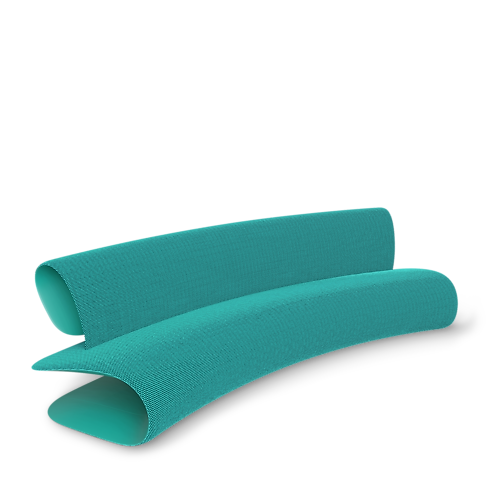 สีฟ้า Turquoise (ไม่มีสินค้า)