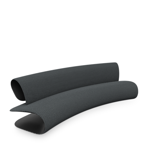 สีดำ (ไม่มีสินค้า)