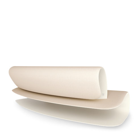 Signature Sofa Outdoor by Frank Chou in ทรังก์ การเดินทาง และ บ้าน's บ้านและศิลปะการไดนิ่ง เฟอร์นิเจอร์ collections by Louis Vuitton (การย่อ/ขยายผลิตภัณฑ์)