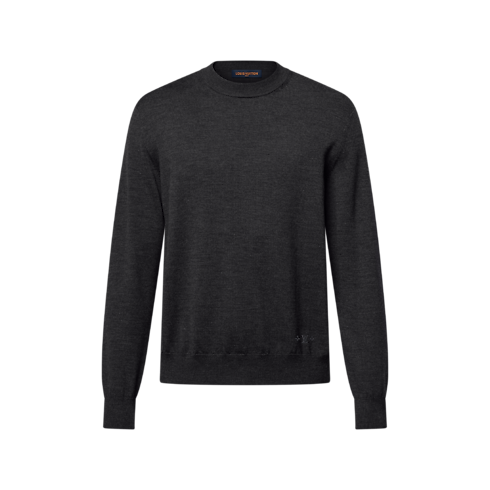 กระเป๋าแมสเซนเจอร์รุ่น Boarding LV Aerogram in กระเป๋าและผลิตภัณฑ์เครื่องหนังขนาดเล็ก's สำหรับผู้ชาย ผลิตภัณฑ์ใหม่ล่าสุด collections by Louis Vuitton