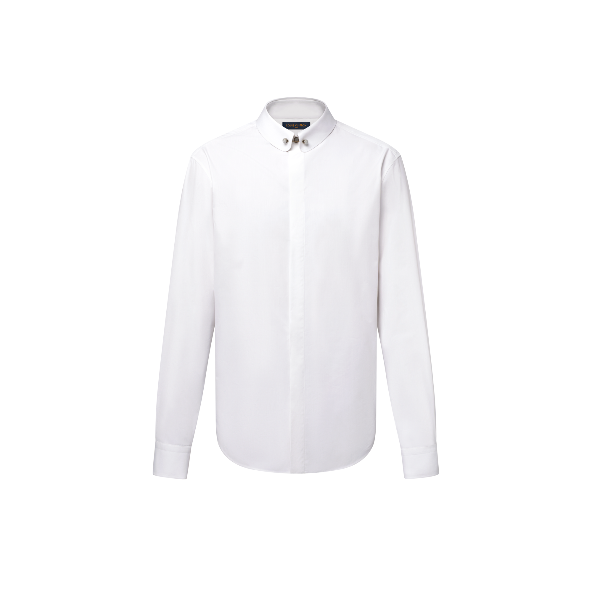 White (ไม่มีสินค้า)