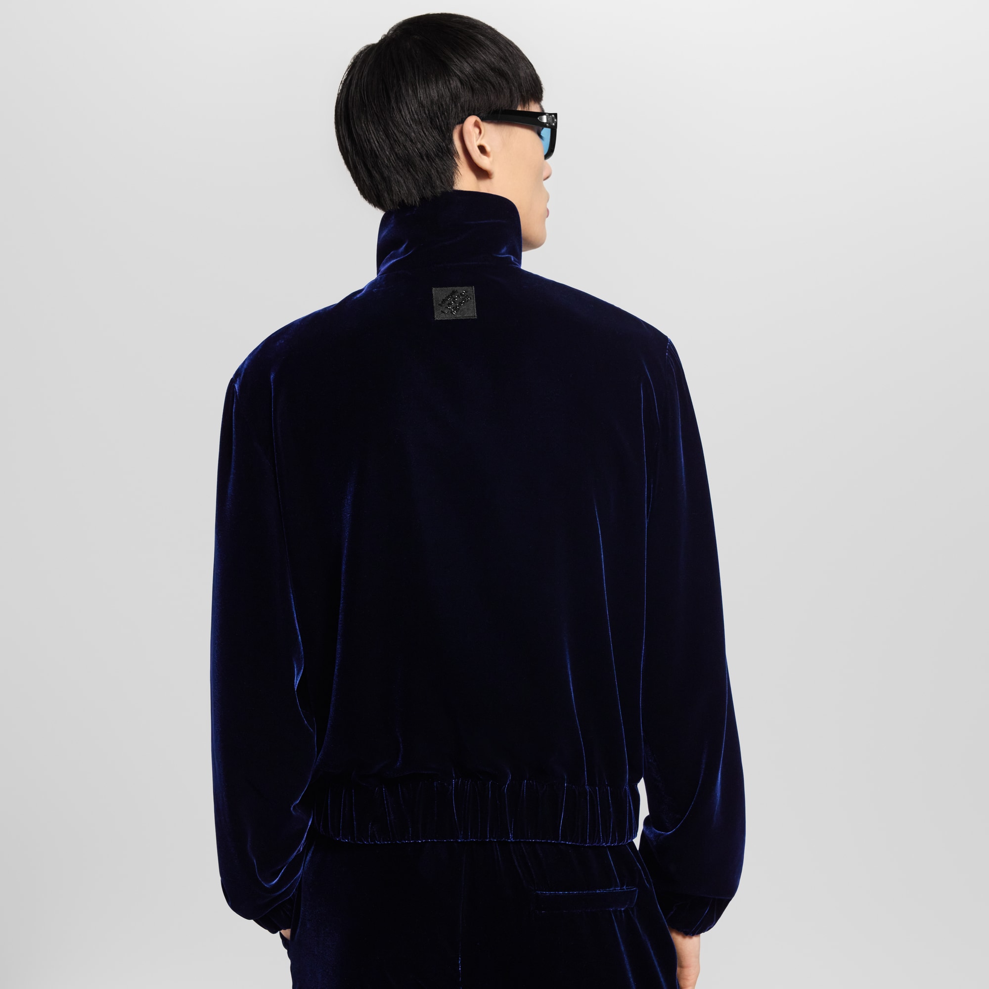 undefined (การย่อ/ขยายผลิตภัณฑ์)