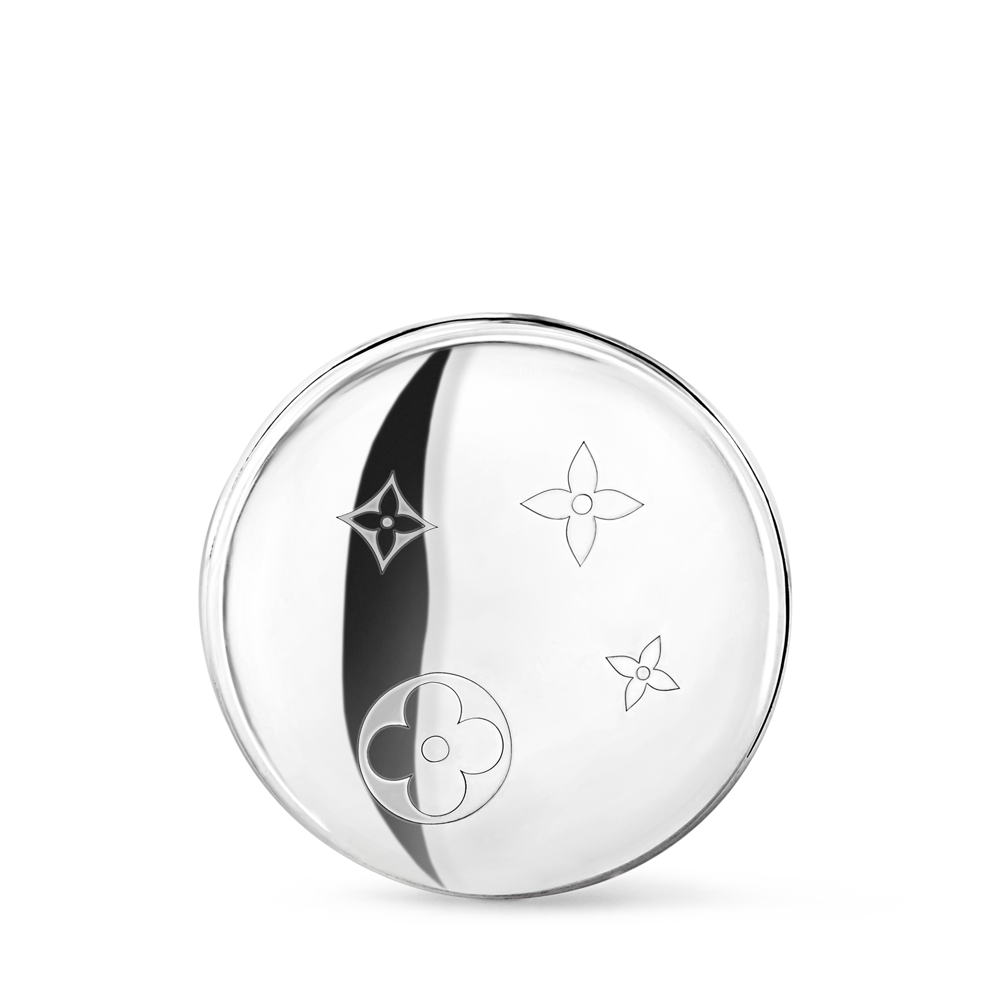 กล่องที่ระลึก Silver Souvenirs . in ของขวัญและการสร้างสรรค์ผลงานของคุณ