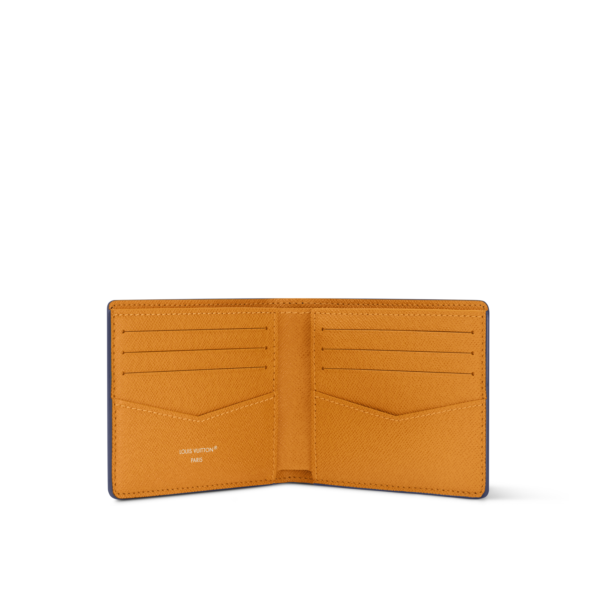 กระเป๋าสตางค์รุ่น Slender Monogram Other in กระเป๋าและผลิตภัณฑ์เครื่องหนังขนาดเล็ก