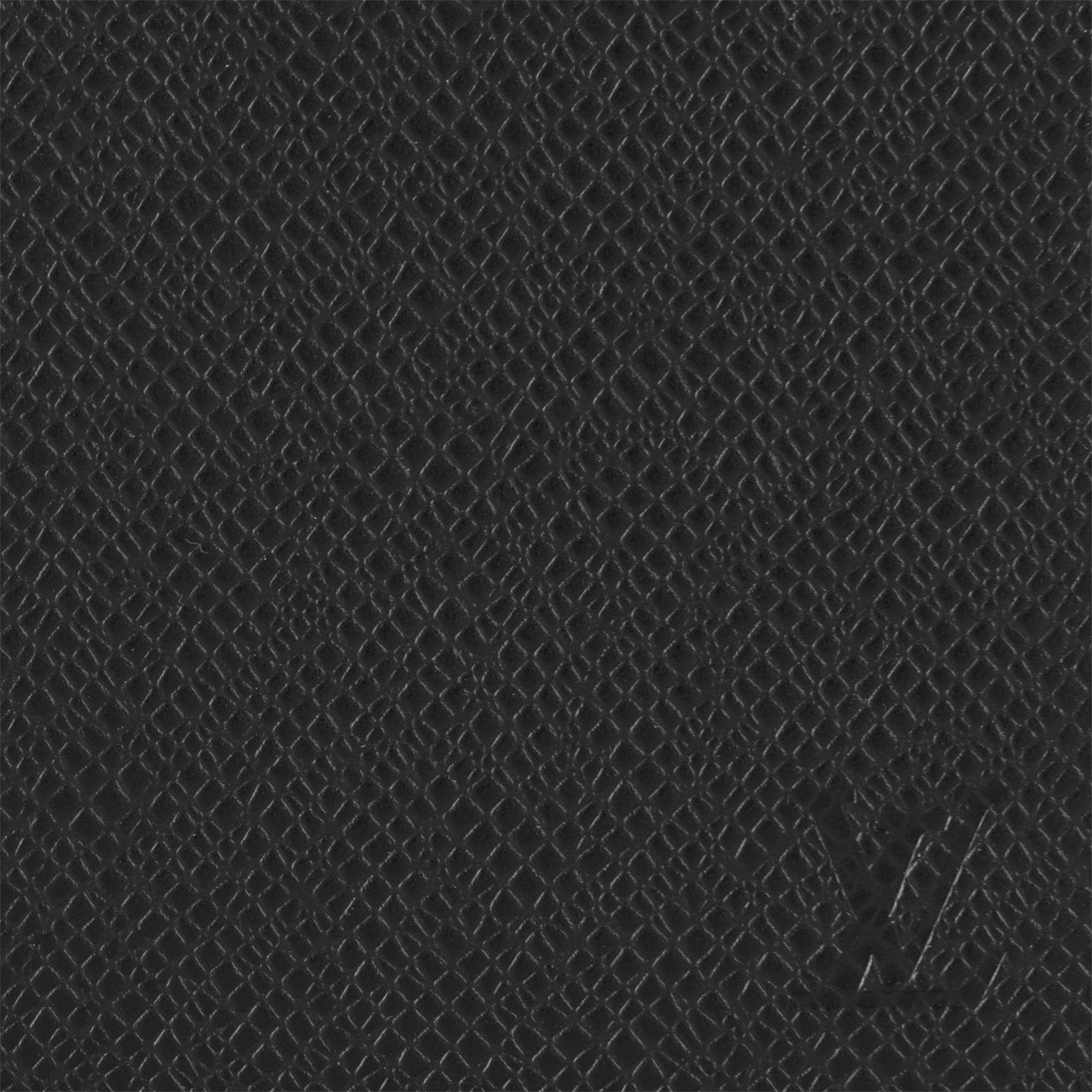 กระเป๋าสตางค์รุ่น  Slender หนัง Taiga in ผู้ชาย