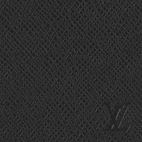 กระเป๋าสตางค์รุ่น Slender หนัง Taiga in ผู้ชาย's สร้างสรรค์ผลงานในแบบของคุณ ผลิตภัณฑ์เครื่องหนังขนาดเล็ก collections by Louis Vuitton (การย่อ/ขยายผลิตภัณฑ์)