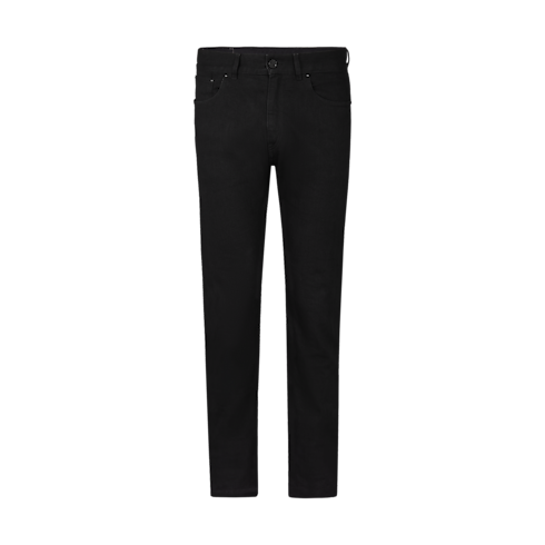 สีดำ (ไม่มีสินค้า)