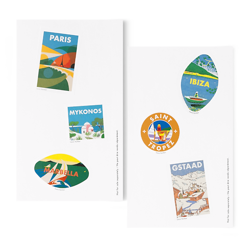 รีฟิลสมุดบันทึกรายสัปดาห์ขนาดเล็ก 2025 in ทรังก์ การเดินทาง และ บ้าน's หนังสือและเครื่องเขียน หนังสือและเครื่องเขียน collections by Louis Vuitton (การย่อ/ขยายผลิตภัณฑ์)