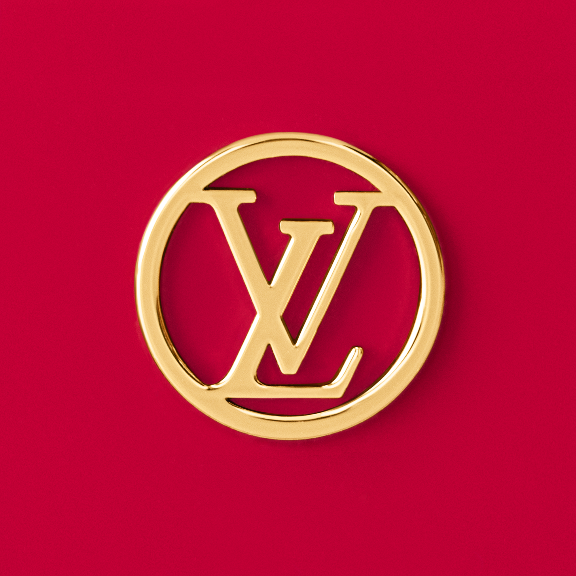 กล่องรุ่น Snake Box  in ทรังก์ การเดินทาง และ บ้าน