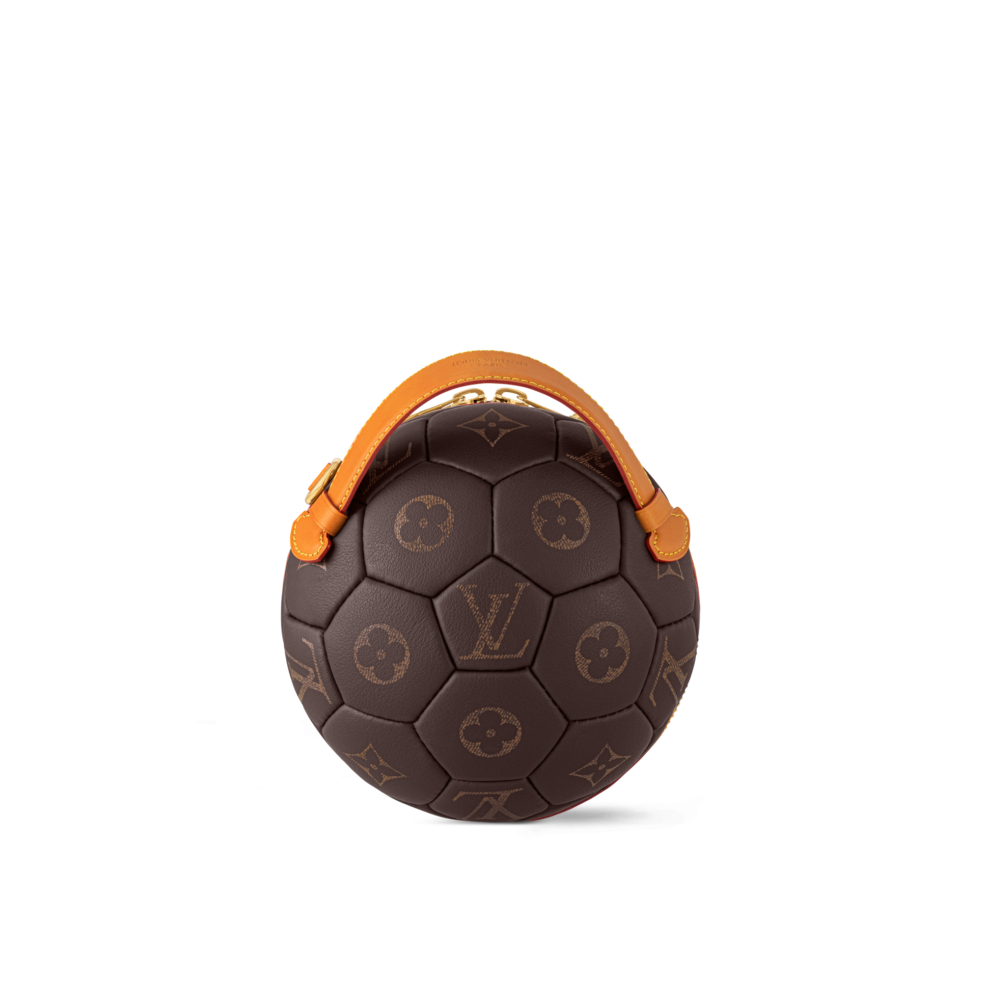 กระเป๋ารุ่น Soccer Ball Monogram ประเภทอื่น in ผู้ชาย