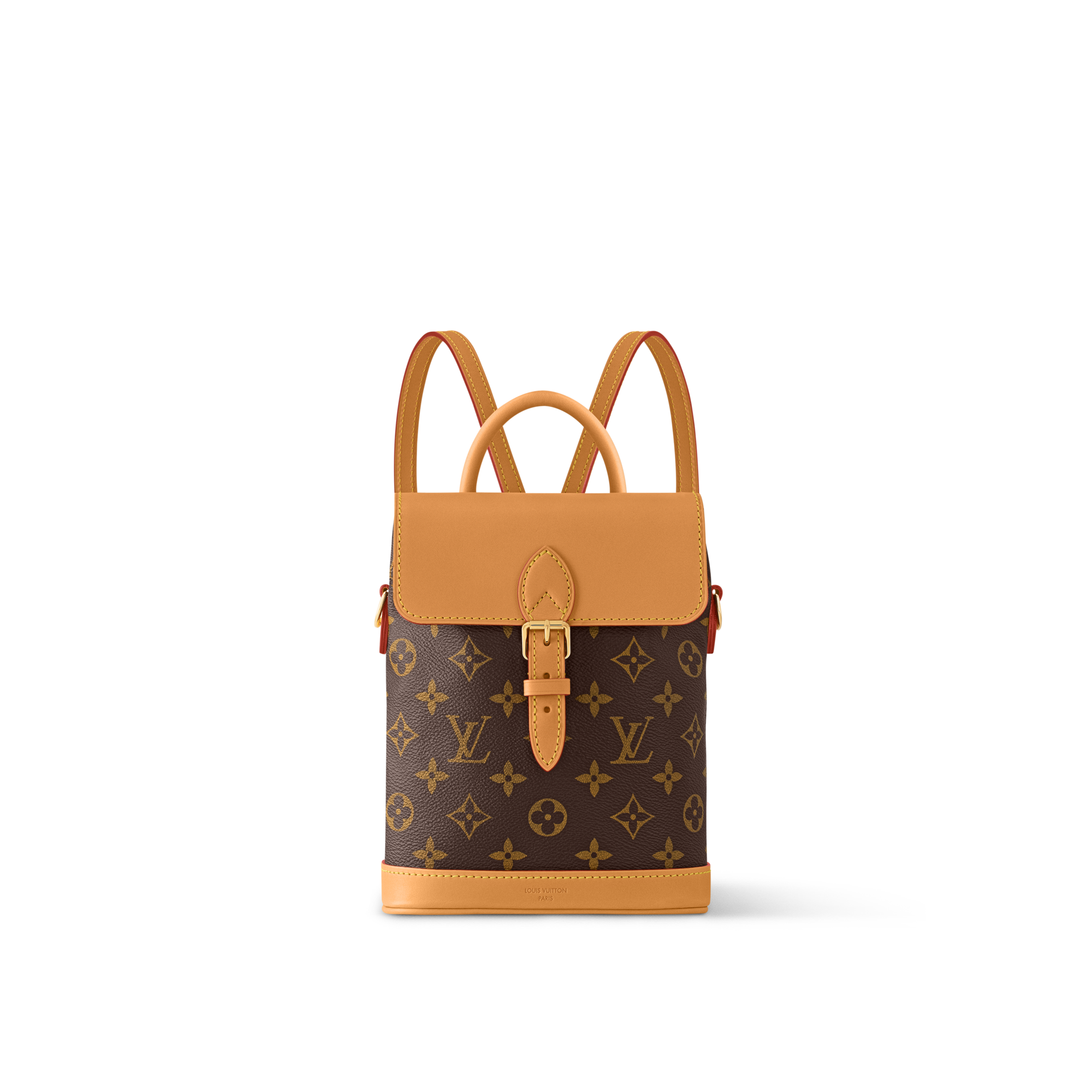 กระเป๋ารุ่น Soho Mini Monogram in ผู้หญิง