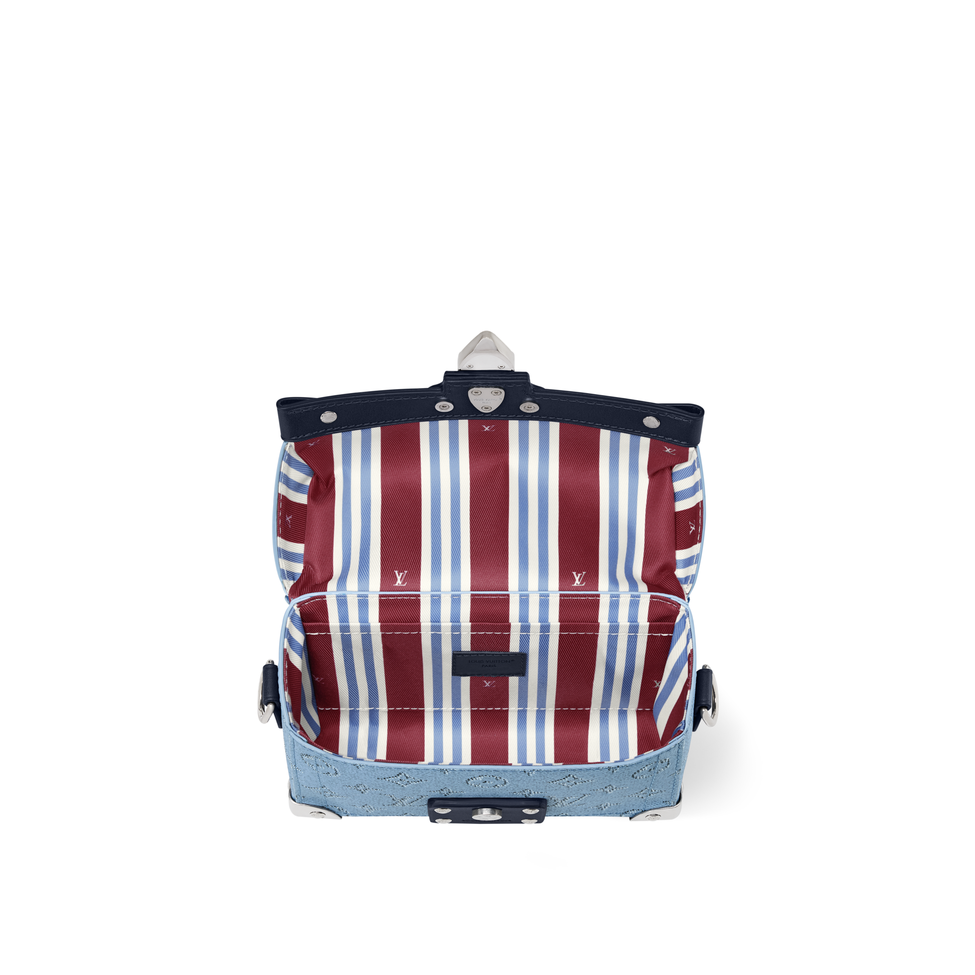 กระเป๋ารุ่น Soul Trunk G71 in กระเป๋าและผลิตภัณฑ์เครื่องหนังขนาดเล็ก