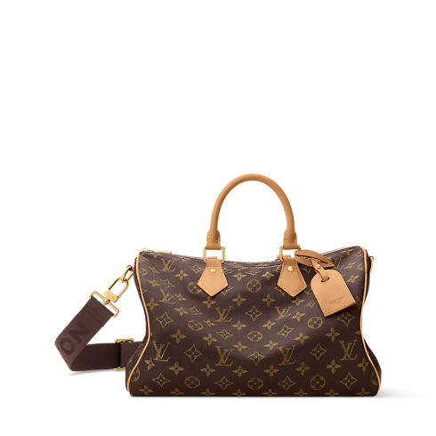 รองเท้าดาร์บี้รุ่น LV Hoxton in ผู้ชาย's รองเท้า รองเท้าสุภาพสำหรับผู้ชาย collections by Louis Vuitton