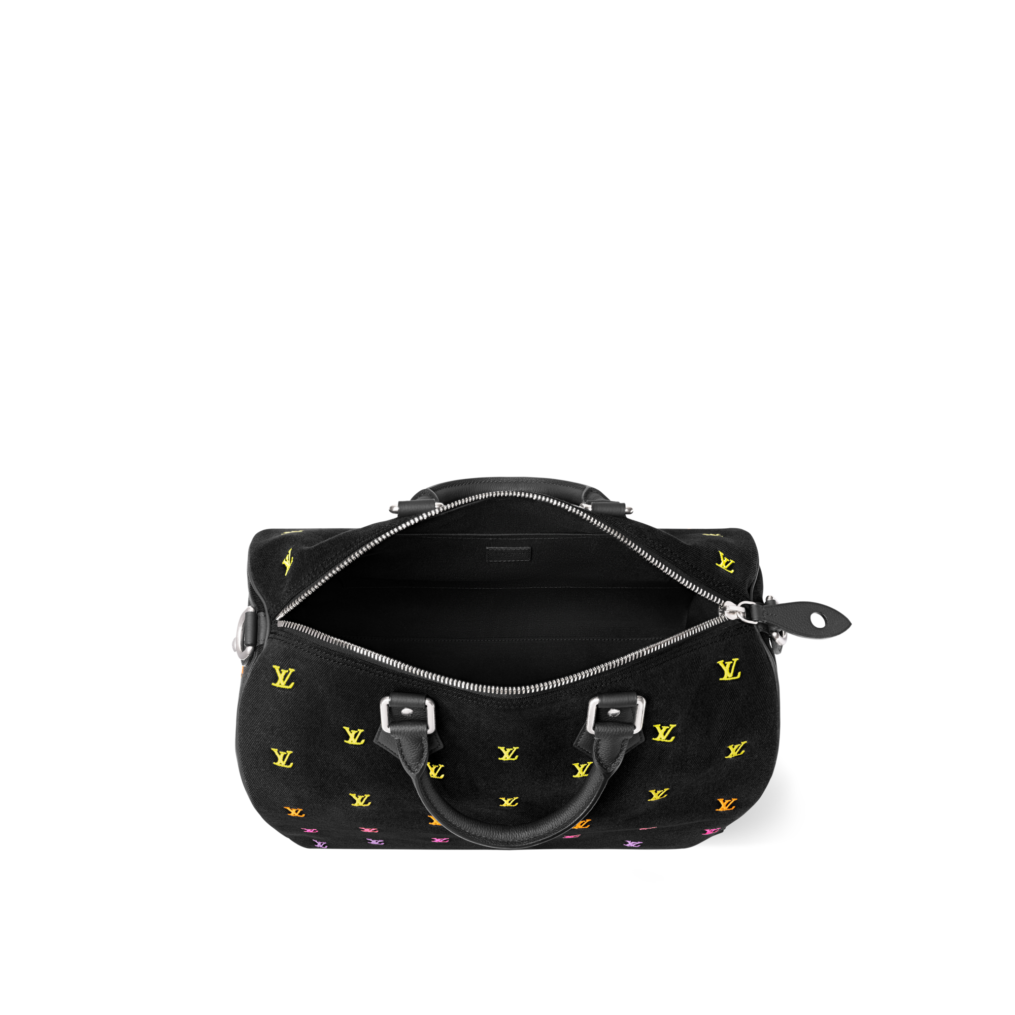 กระเป๋ารุ่น Speedy 40 Bandoulière Monogram Other in กระเป๋าและผลิตภัณฑ์เครื่องหนังขนาดเล็ก