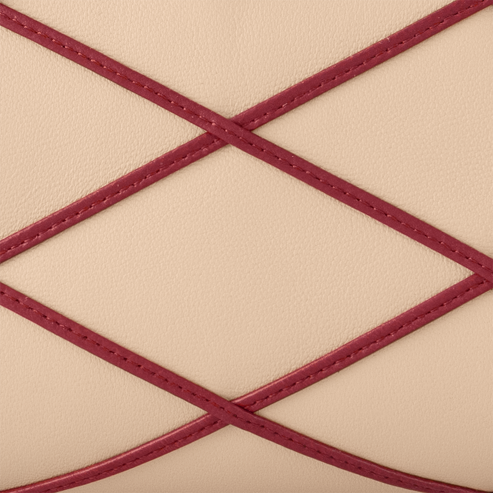 กระเป๋ารุ่น Speedy Bandoulière 20 Malletage in ผู้หญิง