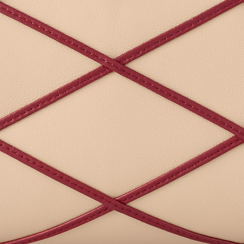 กระเป๋ารุ่น Speedy Bandoulière 20 Malletage in ผู้หญิง's กระเป๋าถือ คอลเล็คชั่นทั้งหมด collections by Louis Vuitton (การย่อ/ขยายผลิตภัณฑ์)