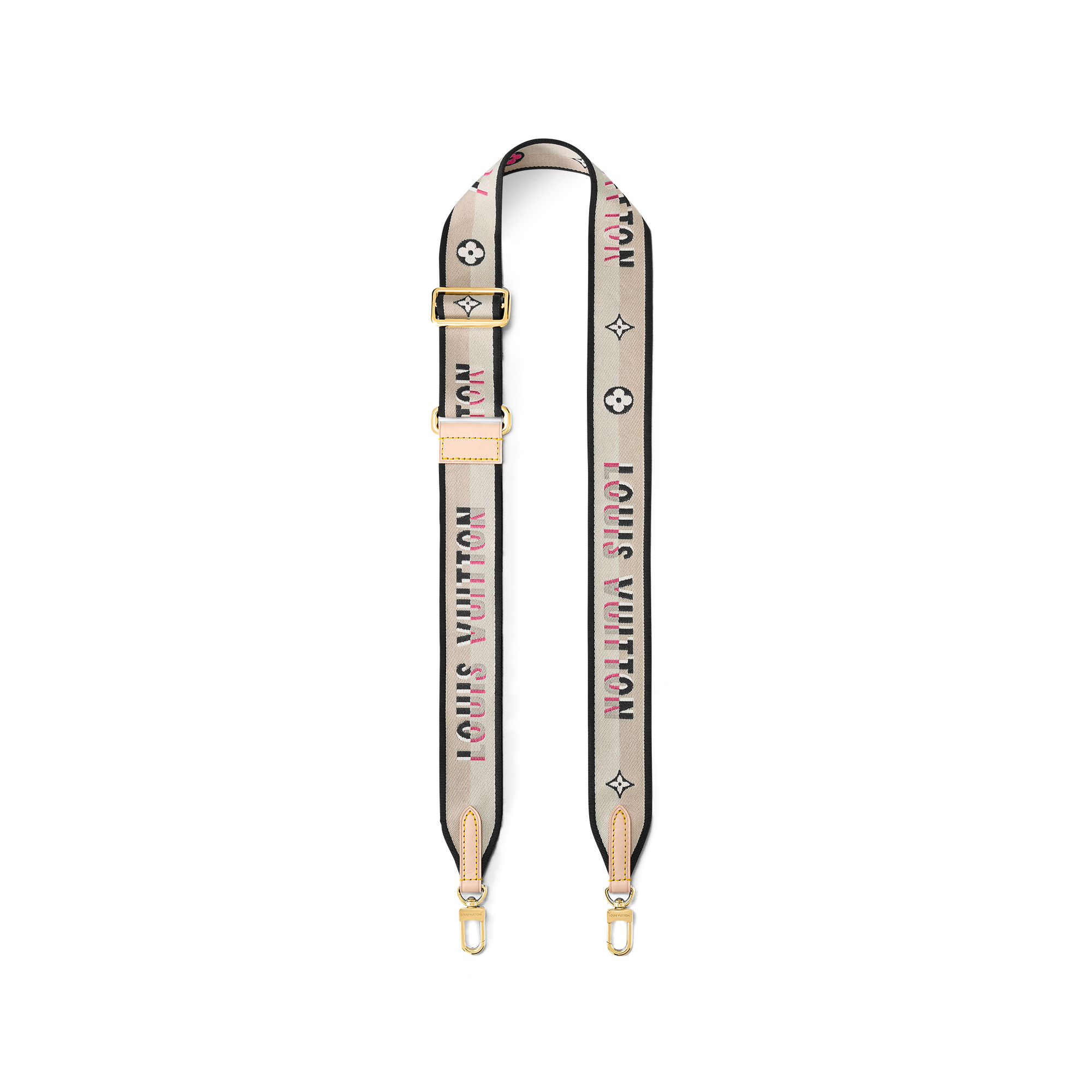 กระเป๋ารุ่น Speedy Bandoulière 20 Monogram in ผู้หญิง