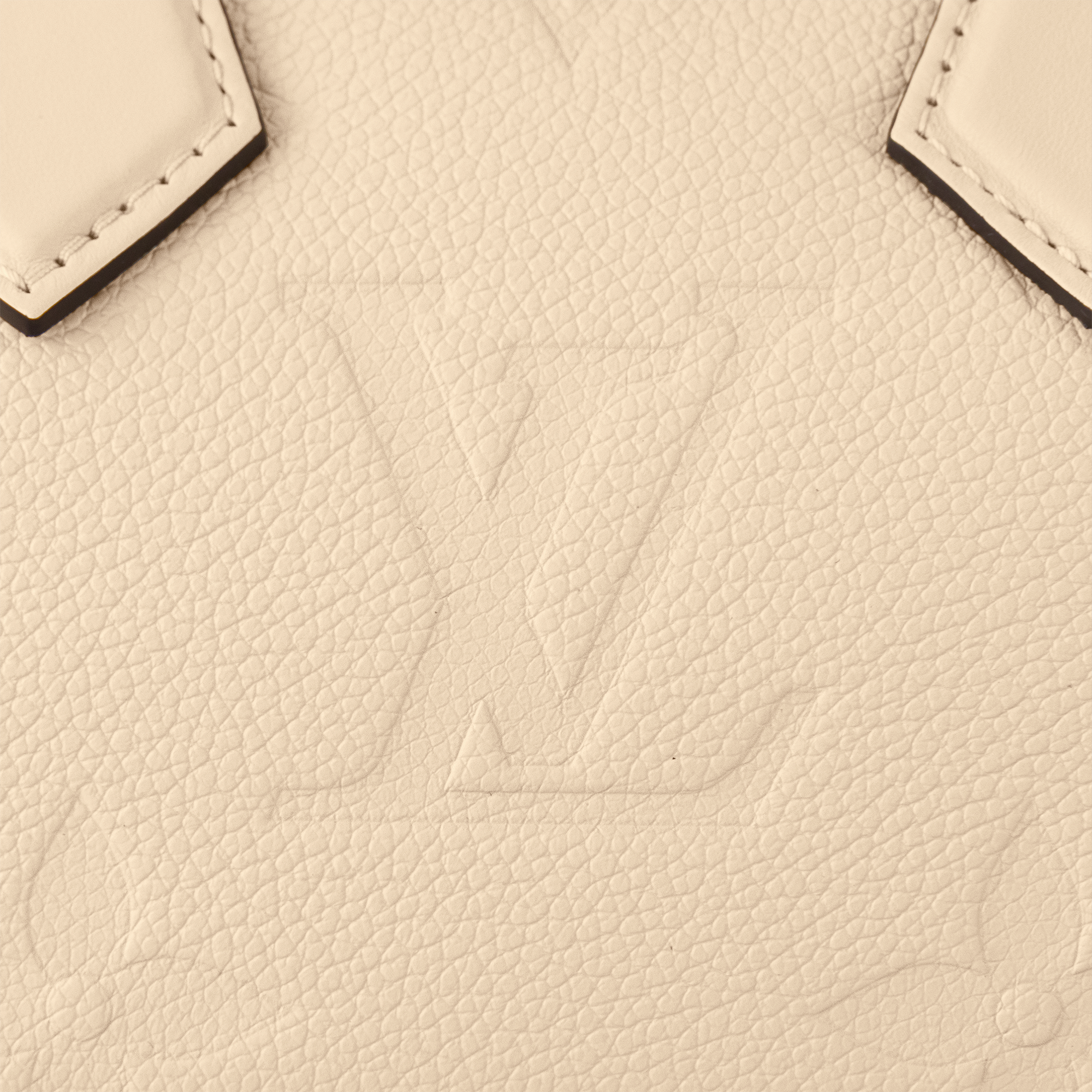 กระเป๋ารุ่น Speedy Bandoulière 20 Monogram Empreinte in ผู้หญิง