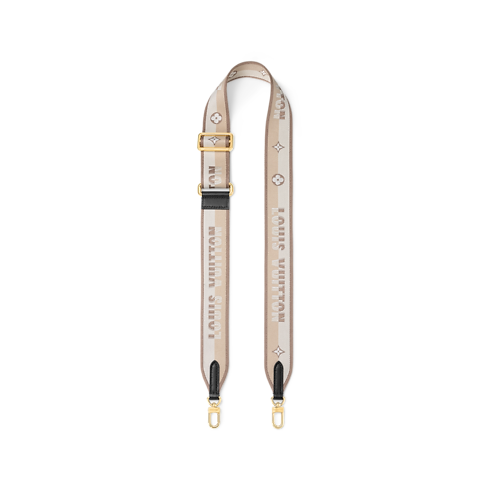 กระเป๋ารุ่น Speedy Bandoulière 20 Damier Ebene in ผู้หญิง's กระเป๋าถือ กระเป๋าถือสำหรับผู้หญิง collections by Louis Vuitton (การย่อ/ขยายผลิตภัณฑ์)