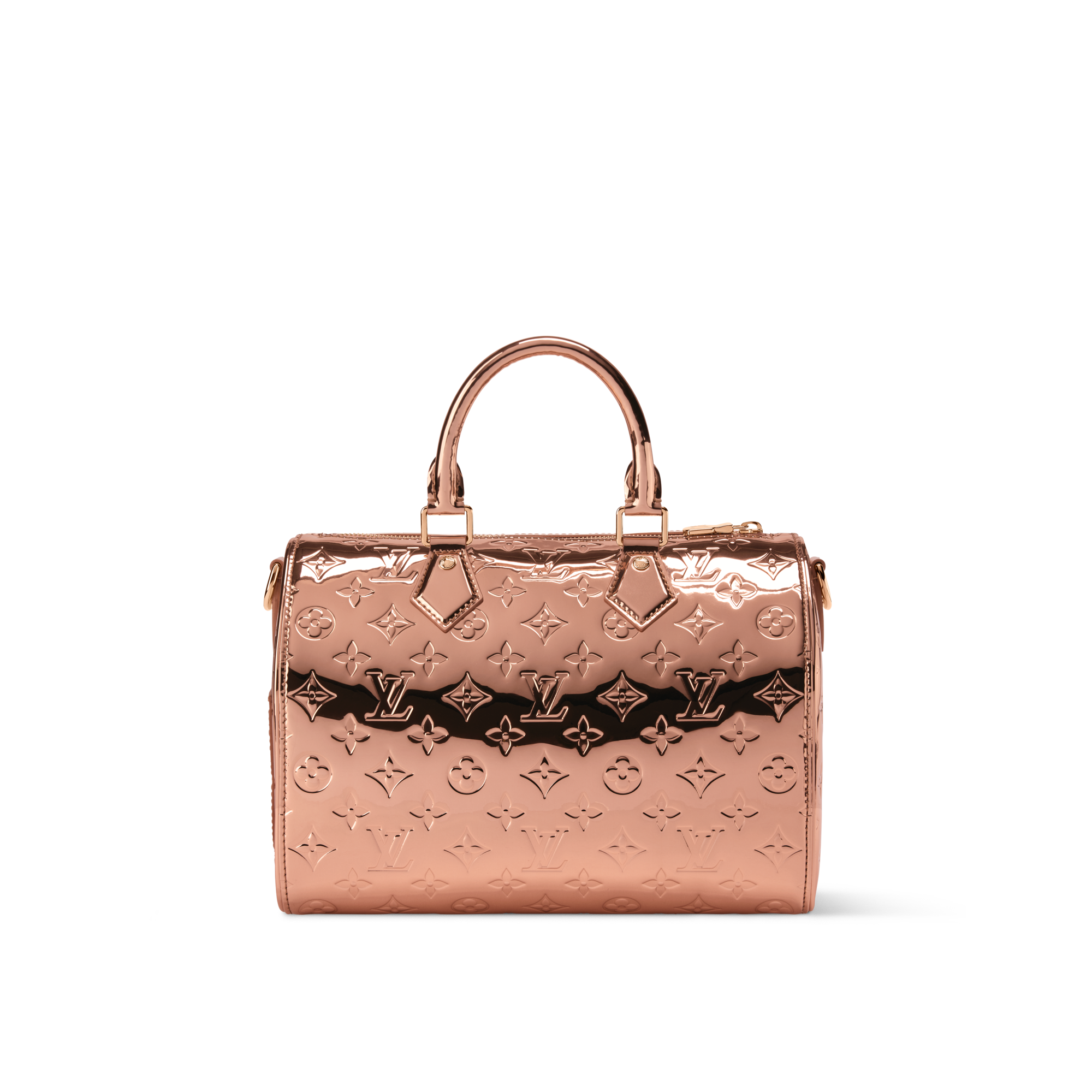 Speedy Bandouliere 25 Monogram แคนวาสประเภทอื่น in กระเป๋าและผลิตภัณฑ์เครื่องหนังขนาดเล็ก