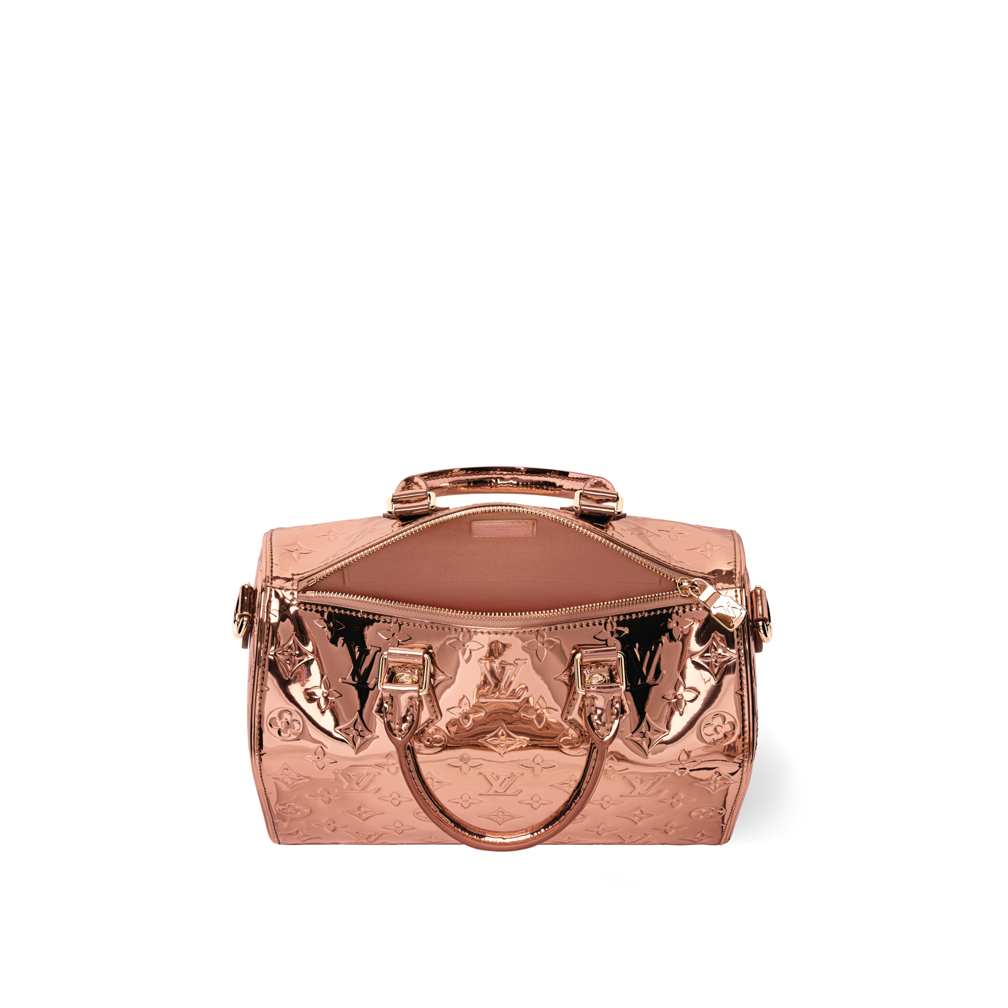 Speedy Bandouliere 25 Monogram แคนวาสประเภทอื่น in กระเป๋าและผลิตภัณฑ์เครื่องหนังขนาดเล็ก