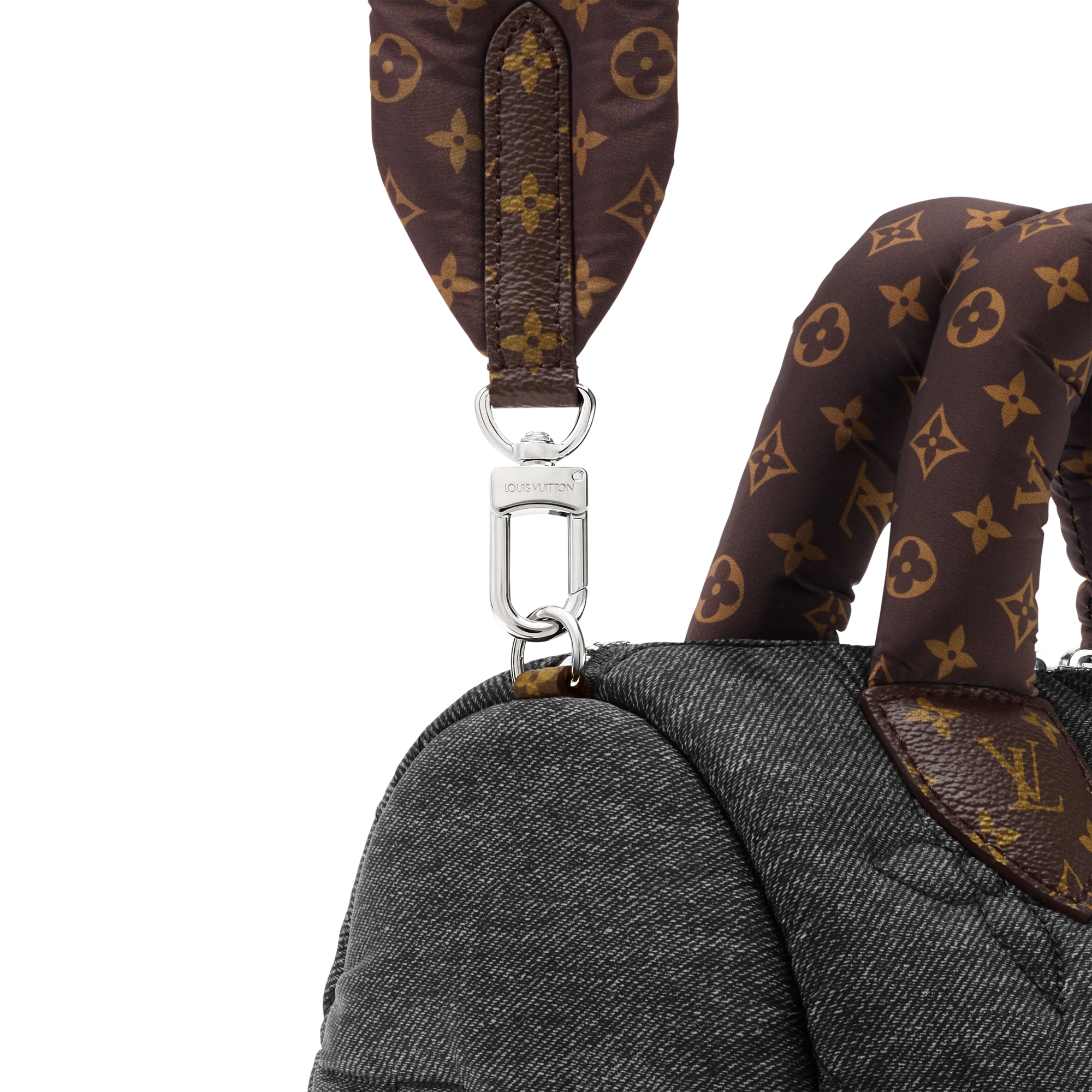 Speedy Bandouliere 25 Monogram แคนวาสประเภทอื่น in กระเป๋าและผลิตภัณฑ์เครื่องหนังขนาดเล็ก