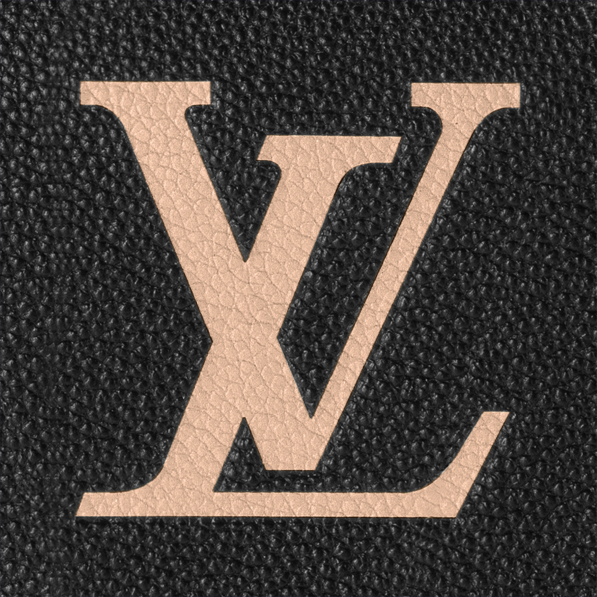 กระเป๋ารุ่น Speedy Bandoulière 25 Bicolor Monogram Empreinte in ผู้หญิง