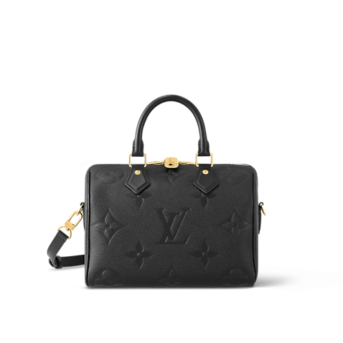 สีดำ (ไม่มีสินค้า)