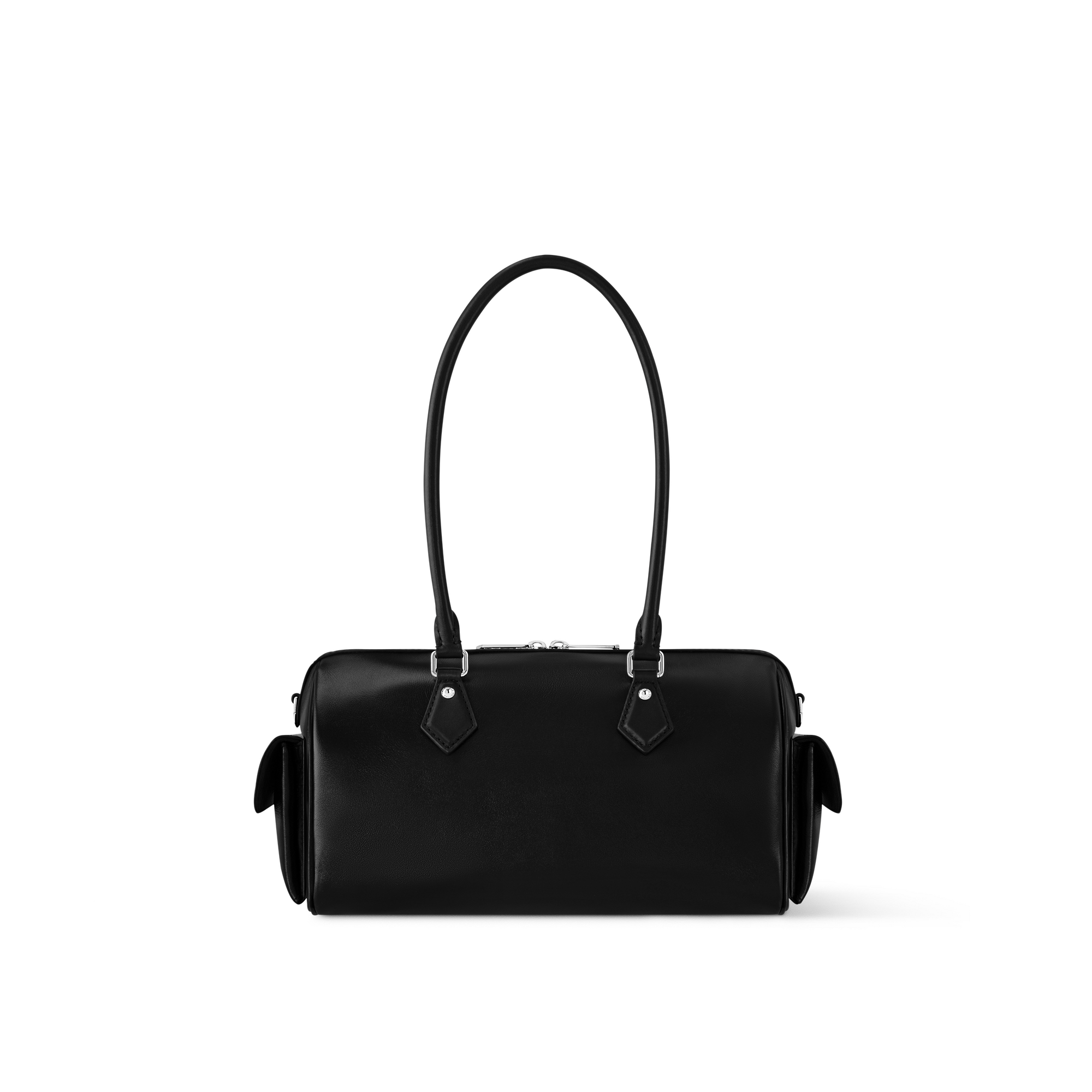 กระเป๋ารุ่น Speedy Cargo Vibe LV Vibe in ผู้หญิง