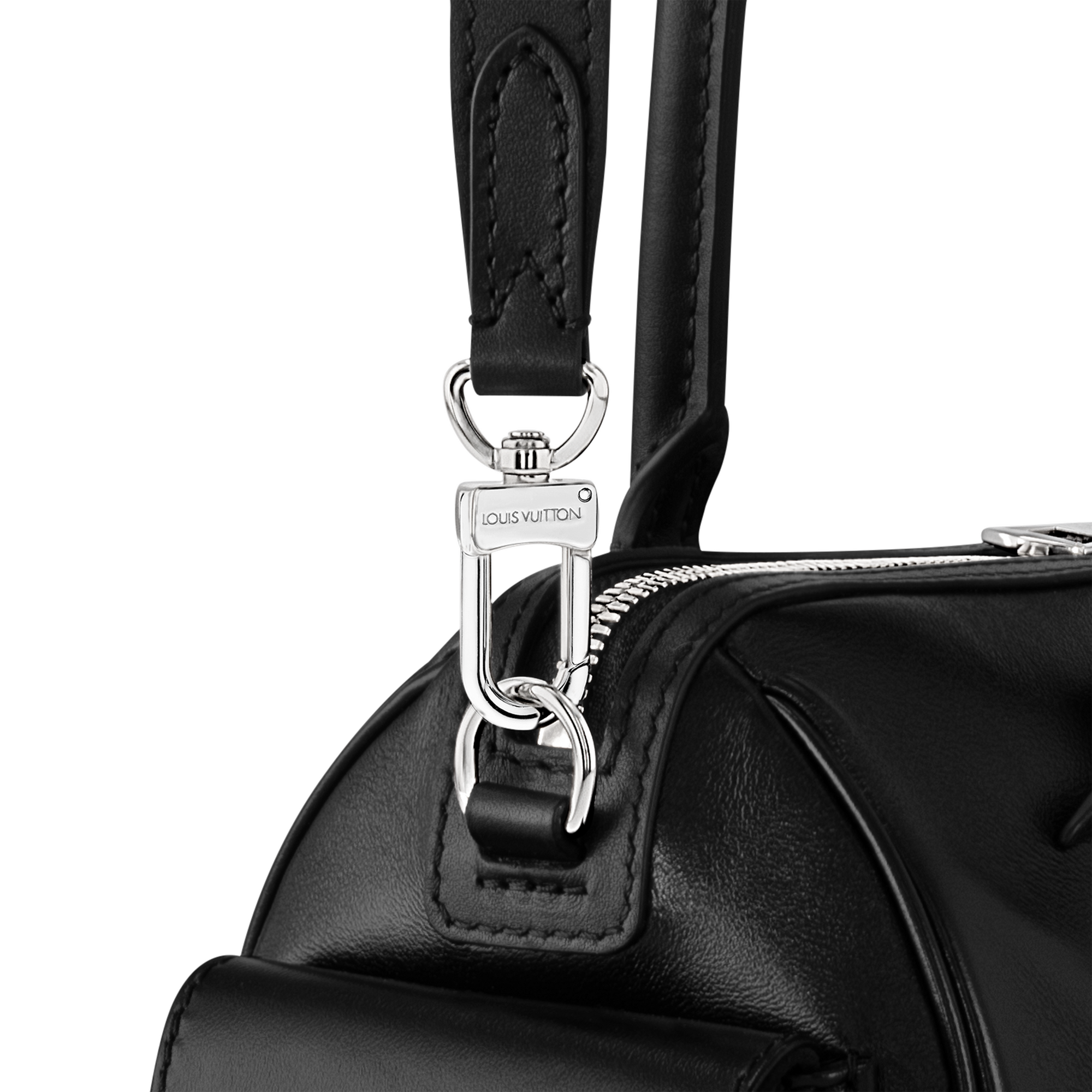 กระเป๋ารุ่น Speedy Cargo Vibe LV Vibe in ผู้หญิง