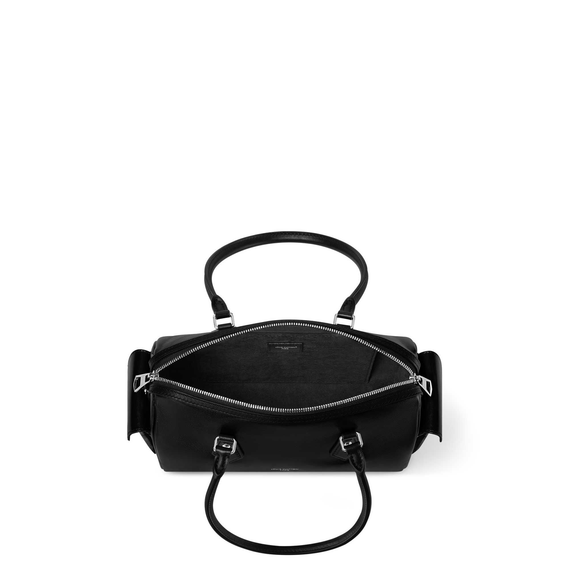 กระเป๋ารุ่น Speedy Cargo Vibe LV Vibe in ผู้หญิง