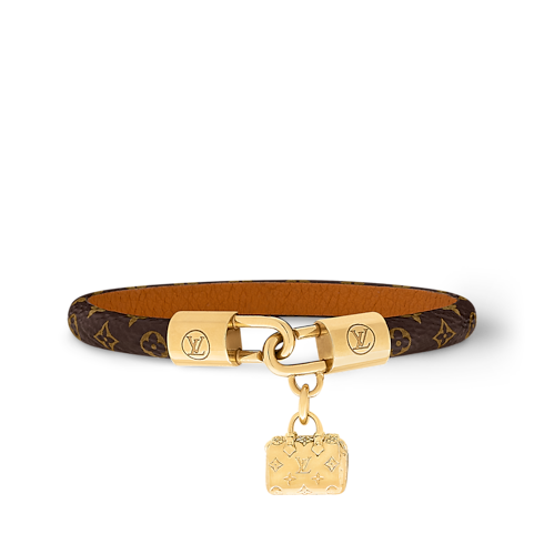 กระเป๋ารุ่น Capucines Mini Capucines in ผู้หญิง's กระเป๋าถือ กระเป๋ารุ่น Capucines collections by Louis Vuitton