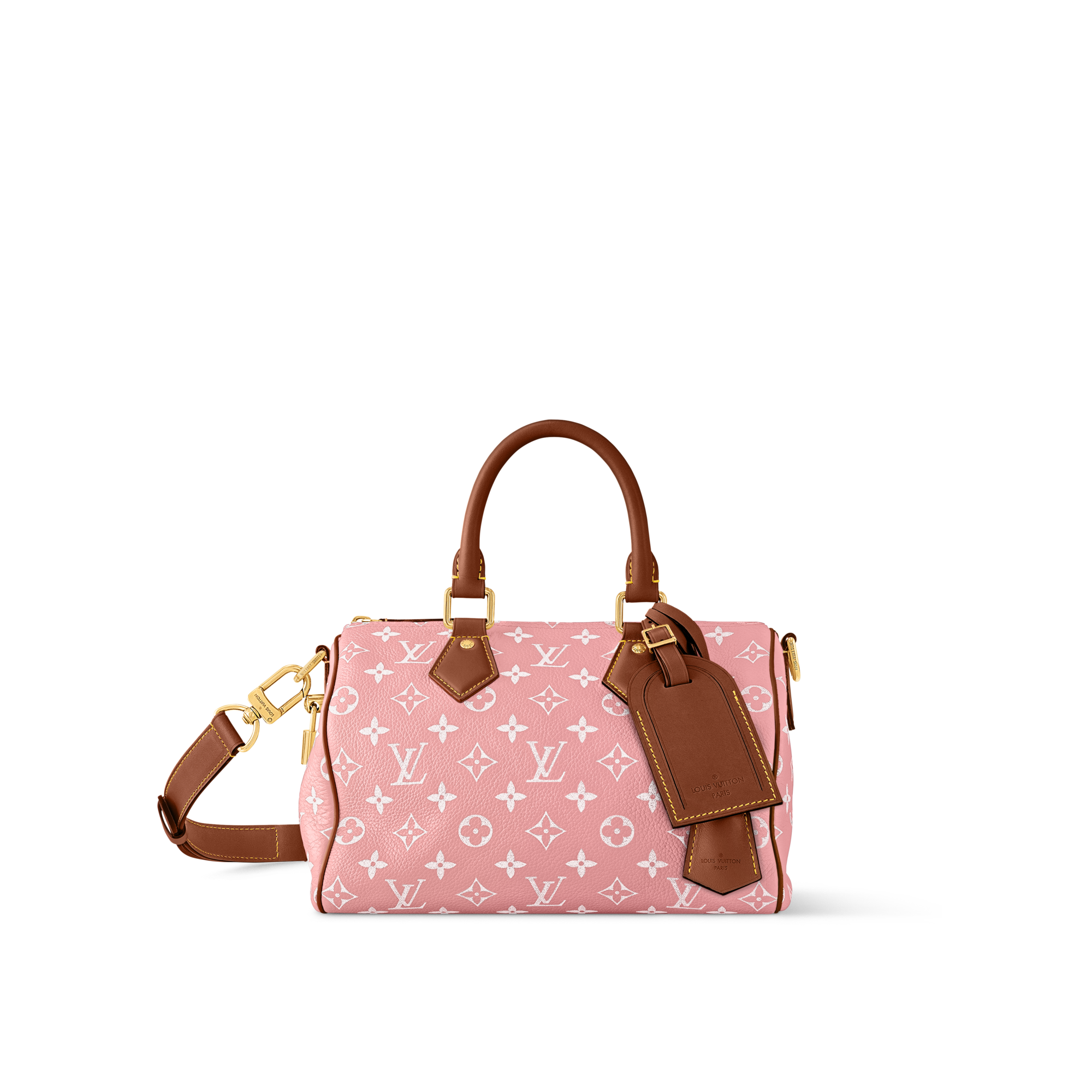 Damoflage Pink Sakura (ไม่มีสินค้า)