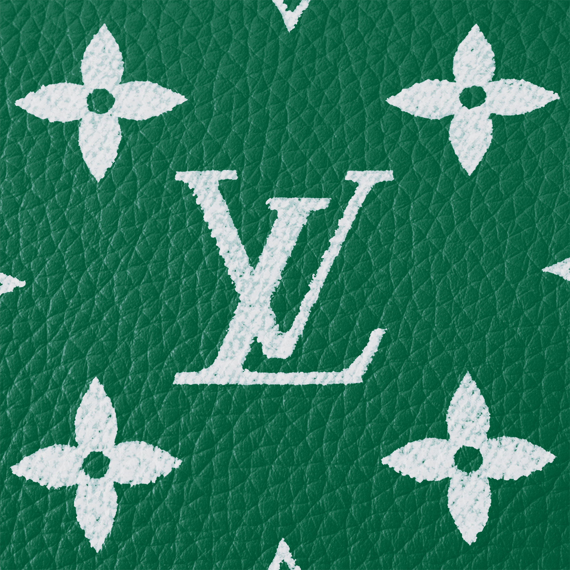 กระเป๋ารุ่น Speedy P9 Bandoulière 25 Monogram ประเภทอื่น in Les Extraordinaires