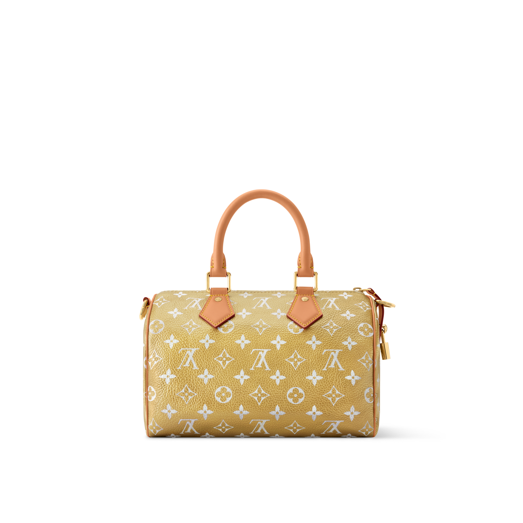 กระเป๋ารุ่น Speedy P9 Bandoulière 25 Monogram ประเภทอื่น in Les Extraordinaires
