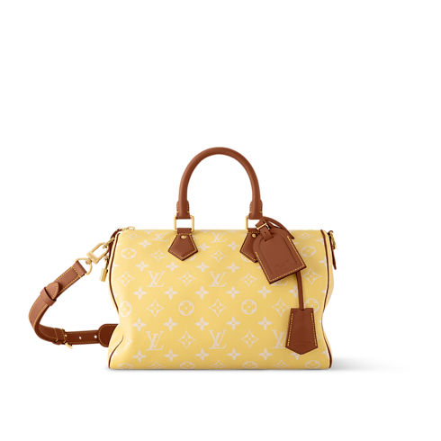 เสื้อวอร์มผ้าไหมกำมะหยี่ in ผู้ชาย's เสื้อผ้า เสื้อโค้ทกันหนาวสำหรับผู้ชาย collections by Louis Vuitton