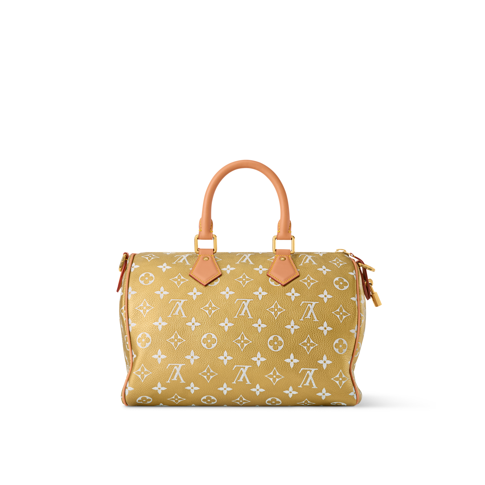 กระเป๋ารุ่น Speedy P9 Bandoulière 30 Monogram ประเภทอื่น in Les Extraordinaires