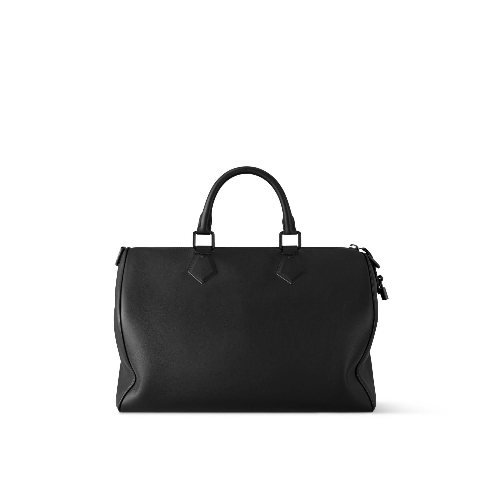 กระเป๋ารุ่น Speedy P9 Bandoulière 40 หนังประเภทอื่น in Les Extraordinaires