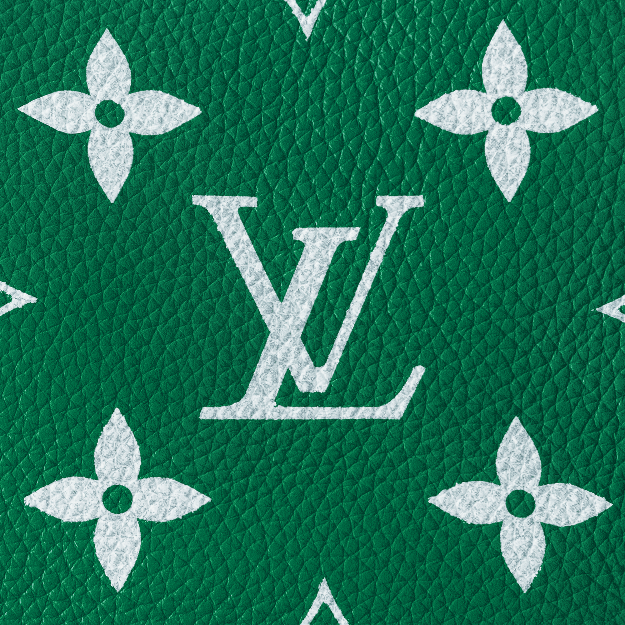 กระเป๋ารุ่น Speedy P9 Bandoulière 40 Monogram ประเภทอื่น in Les Extraordinaires