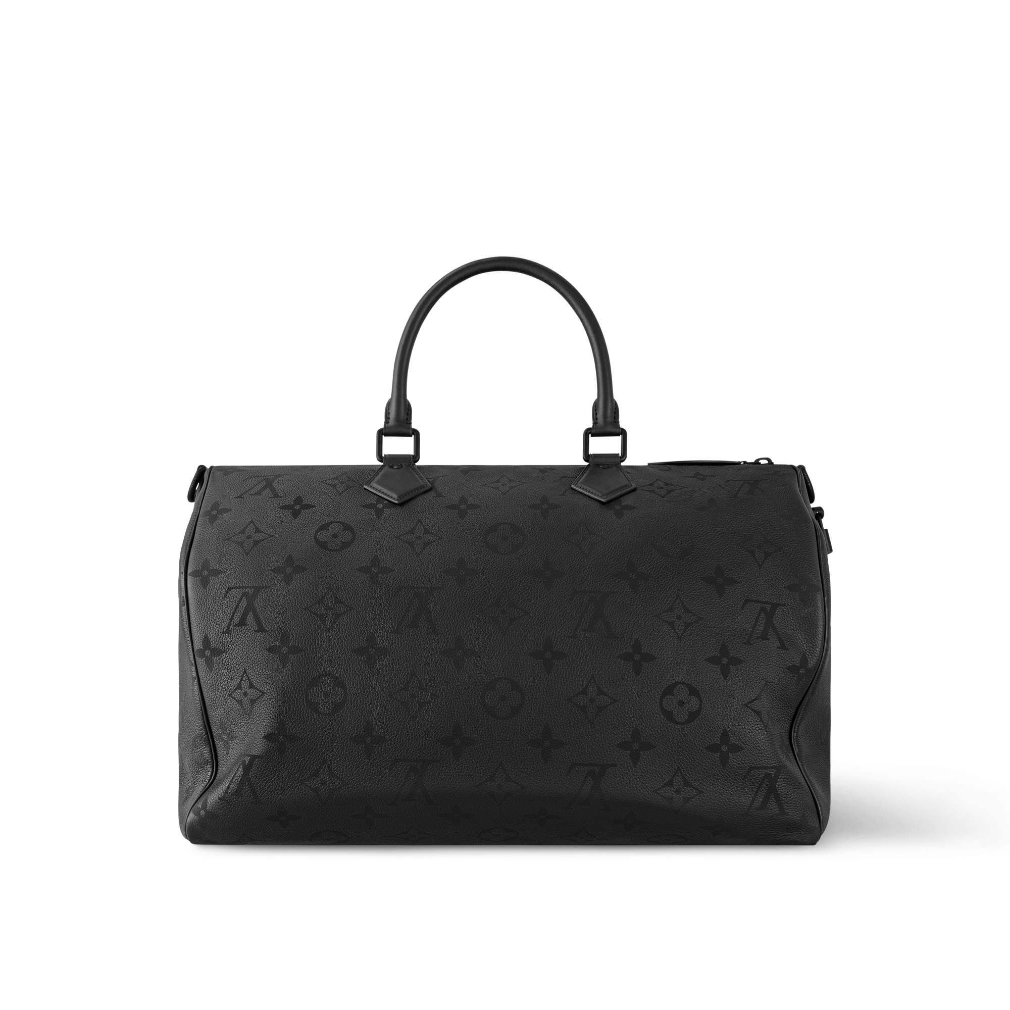 กระเป๋ารุ่น Speedy P9 Bandoulière 50 Monogram ประเภทอื่น in Les Extraordinaires