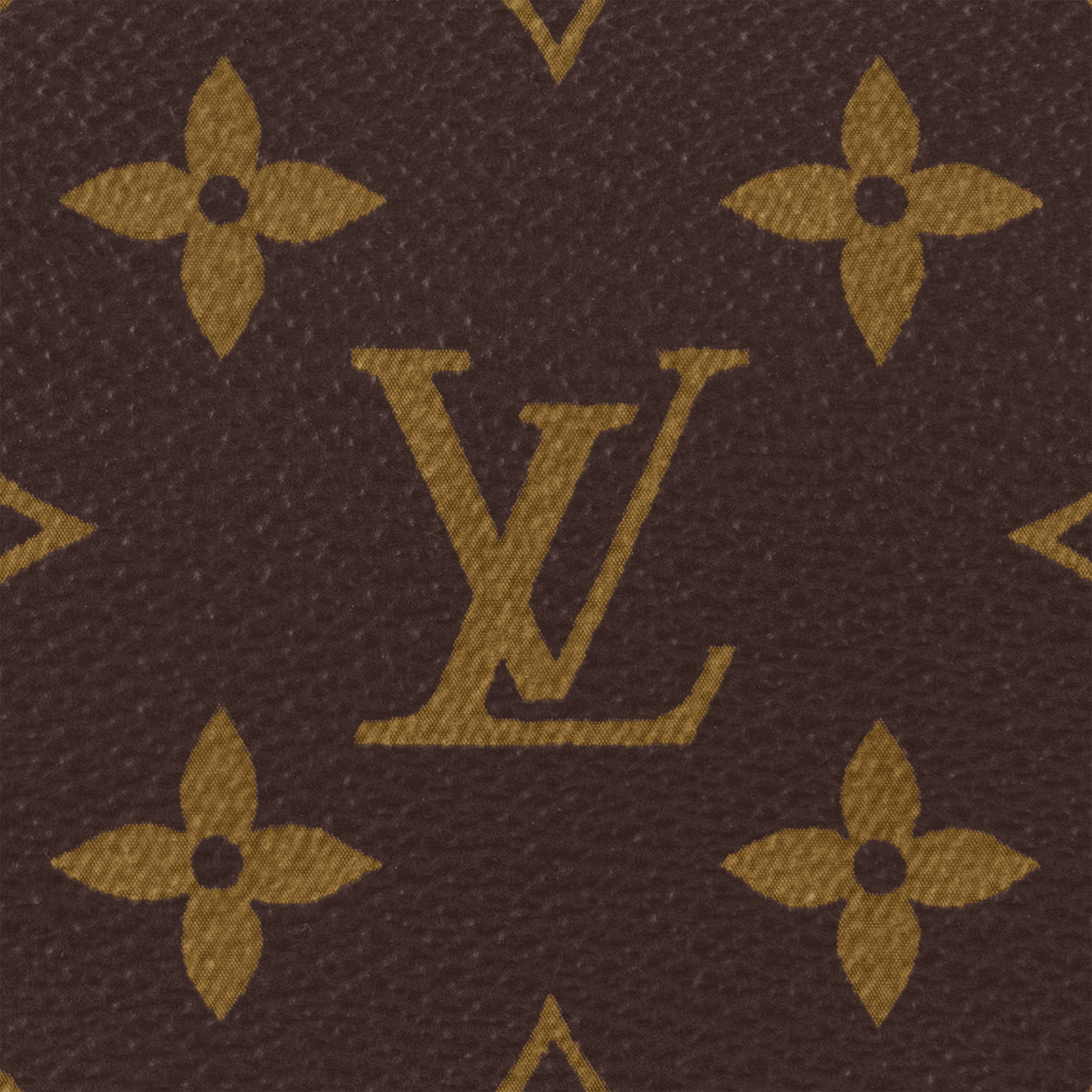 ทรังก์รุ่น Speedy Trunk 20 Monogram Monogram in Les Extraordinaires