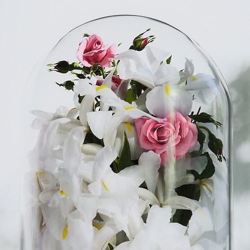 น้ำหอม Spell on You in น้ำหอมและความงาม's คอลเล็คชั่น น้ำหอมสำหรับผู้หญิง collections by Louis Vuitton (การย่อ/ขยายผลิตภัณฑ์)