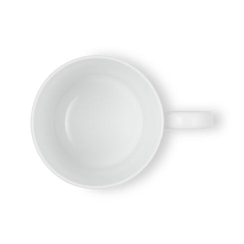 แก้วมัครุ่น Splendor in ทรังก์ การเดินทาง และ บ้าน's บ้านและศิลปะการไดนิ่ง ที่สุดแห่งศิลปะการไดนิ่ง collections by Louis Vuitton (การย่อ/ขยายผลิตภัณฑ์)