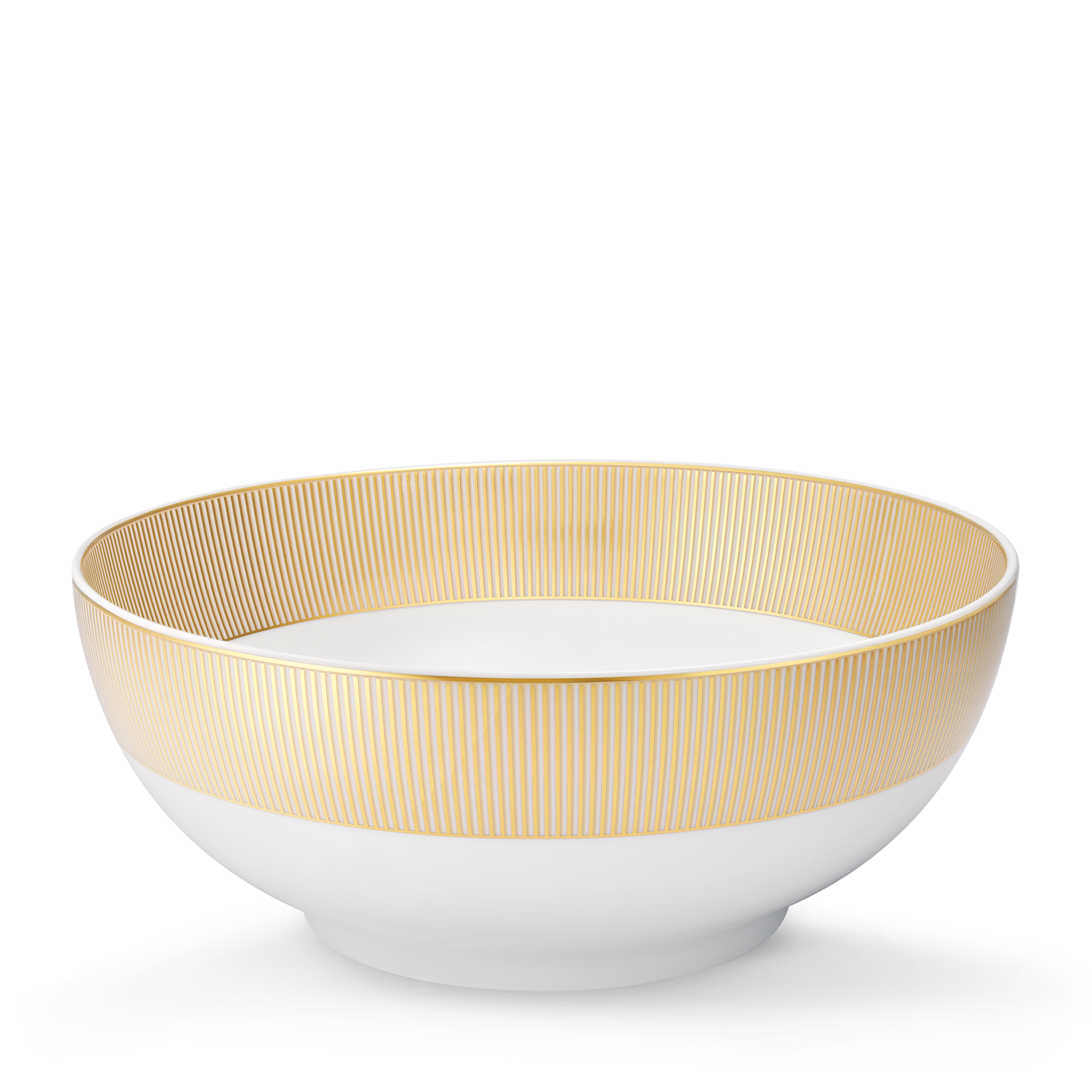 ชามสลัดรุ่น Splendor  in ทรังก์ การเดินทาง และ บ้าน