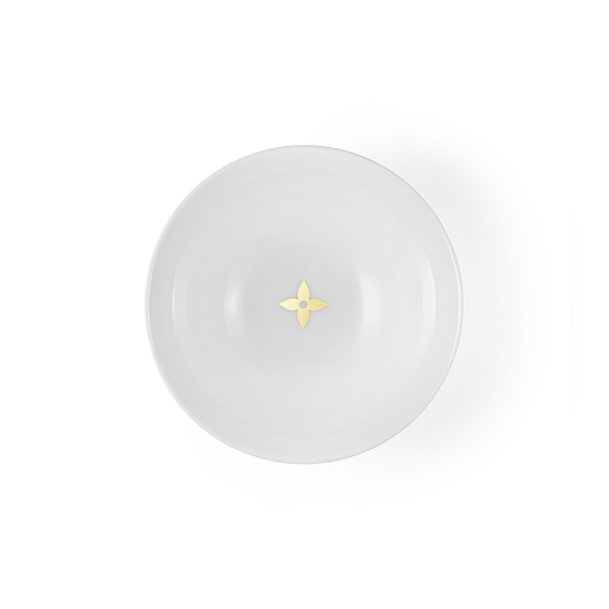 เซ็ตชามข้าวขนาดเล็ก 2 ใบรุ่น Splendor  in ทรังก์ การเดินทาง และ บ้าน