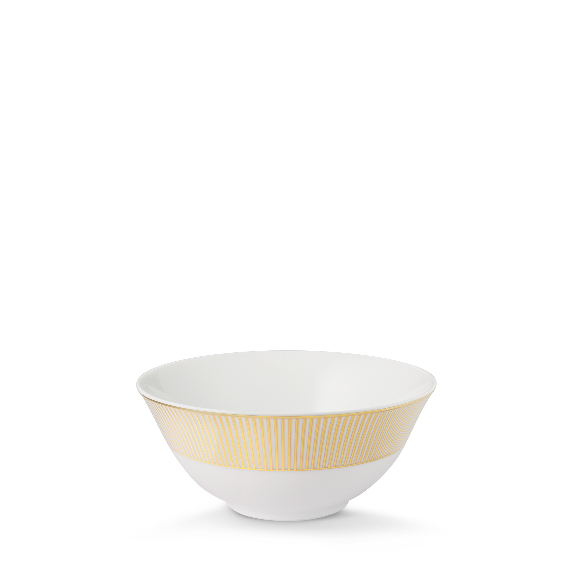 เซ็ตชามข้าวขนาดเล็ก 2 ใบรุ่น Splendor  in ทรังก์ การเดินทาง และ บ้าน