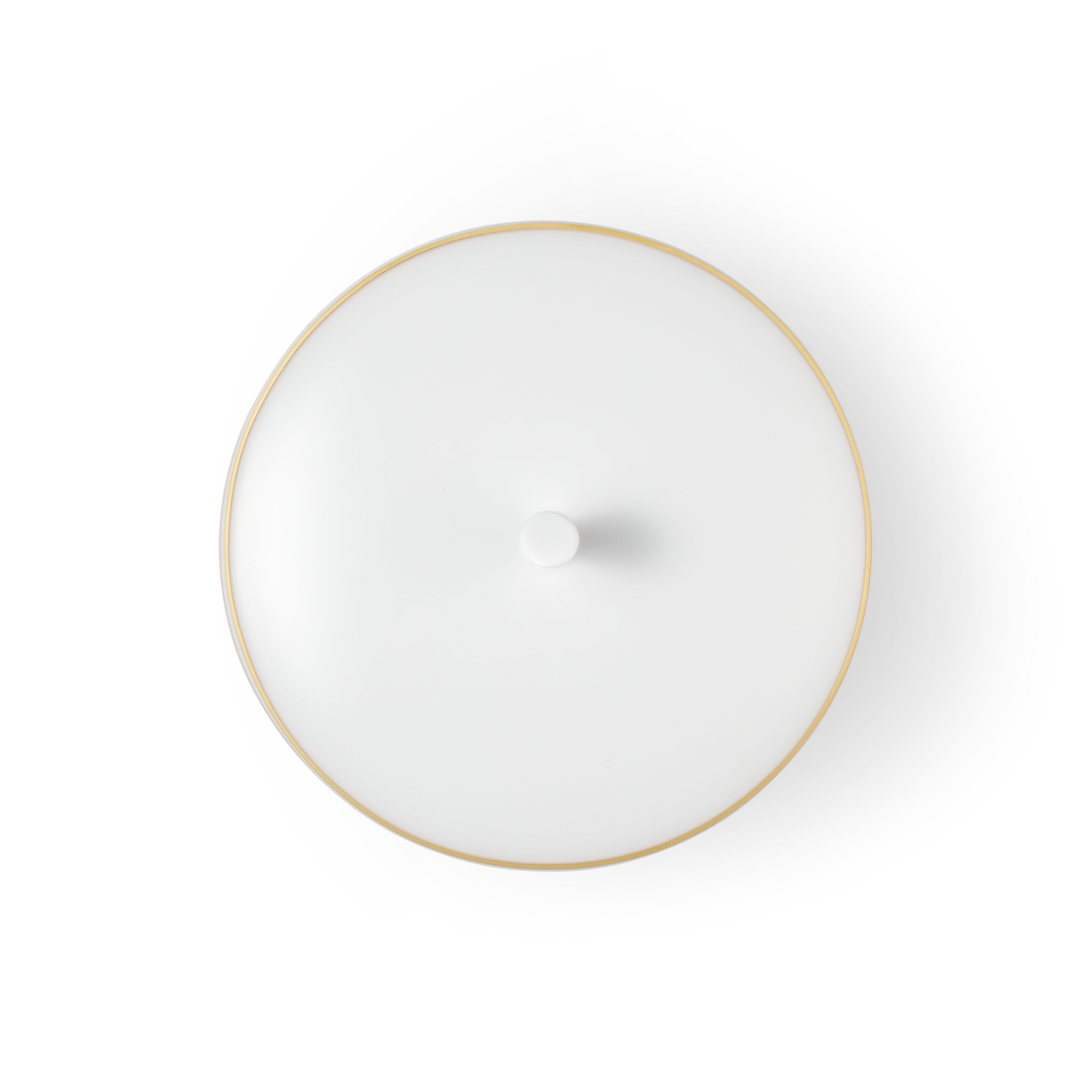 ถ้วยใส่น้ำตาลรุ่น Splendor  in ทรังก์ การเดินทาง และ บ้าน