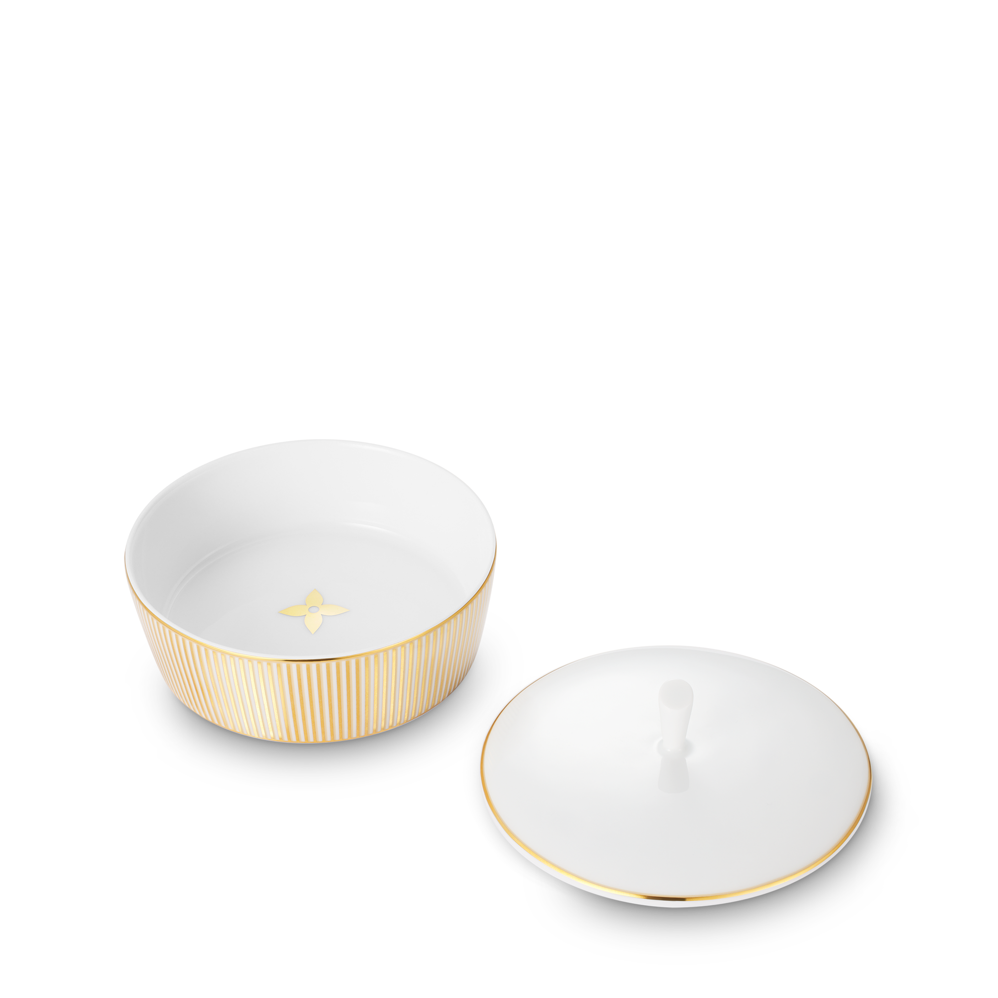 ถ้วยใส่น้ำตาลรุ่น Splendor  in ทรังก์ การเดินทาง และ บ้าน